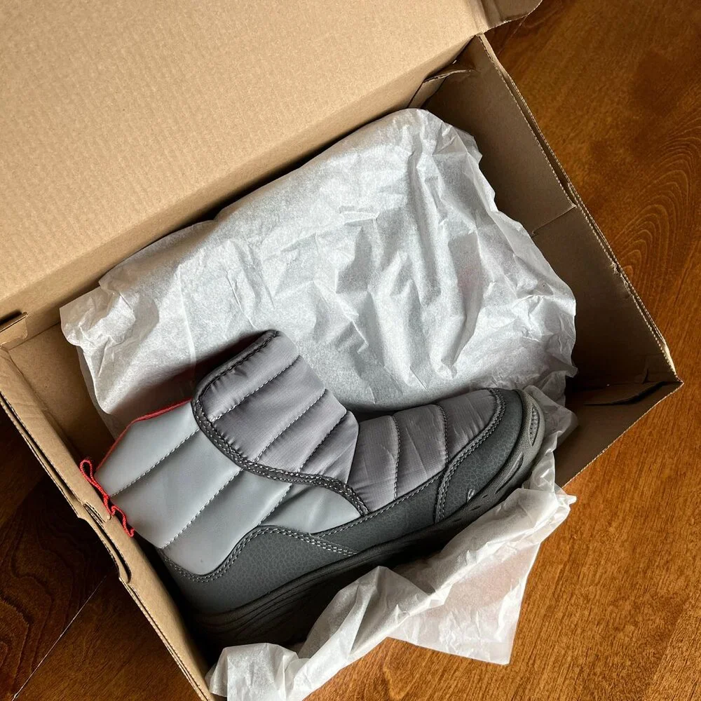 Merrell 
